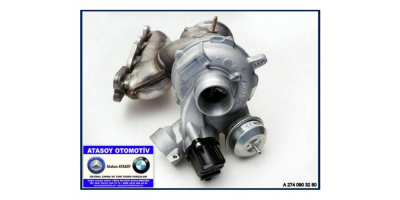 MERCEDES W207 E250 CGI TURBO MERCEDES W207 E250 CGI TURBO