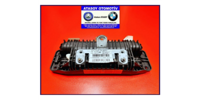 MERCEDES W205 YOLCU AİRBAG 2058600002