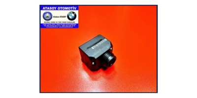 MERCEDES W164 ML KONTAK 1645451008 MERCEDES W164 ML KONTAK 1645451008