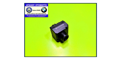 MERCEDES W164 ML KONTAK 1649051600 MERCEDES W164 ML KONTAK 1649051600