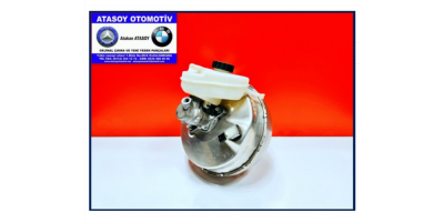 MERCEDES W213 VESTENHAUS 2134301030 2134300330 MERCEDES W213 VESTENHAUS 2134301030 2134300330