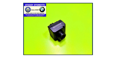 MERCEDES W164 GL KONTAK A1649051600 MERCEDES W164 GL KONTAK A1649051600