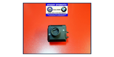 MERCEDES W204 KONTAK 2079057401 2079057301 MERCEDES W204 KONTAK 2079057401 2079057301