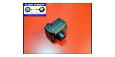 MERCEDES W207 KONTAK A2079057201 A2079057101 MERCEDES W207 KONTAK A2079057201 A2079057101
