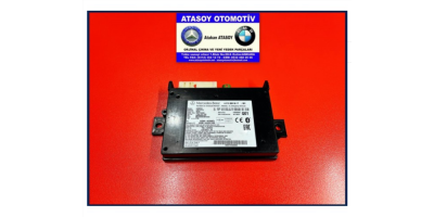 MERCEDES W213 ACİL ÇAĞRI BEYNİ MERCEDES W213 ACİL ÇAĞRI BEYNİ