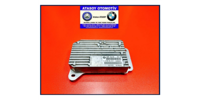 BMW F02 ICM 6851242 6799591 BMW F02 ICM 6851242 6799591