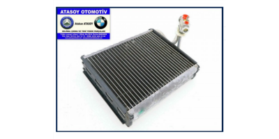 MERCEDES W221 KLİMA PETEĞİ A2218300358