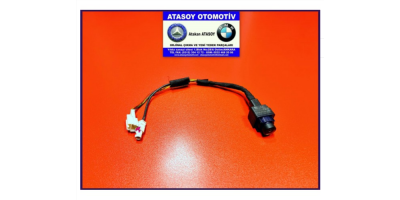 MERCEDES W213 ARKA KAMERA 0009005024 MERCEDES W213 ARKA KAMERA 0009005024