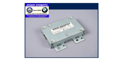 MERCEDES W204 MEDYA BEYNİ 2049005704 MERCEDES W204 MEDYA BEYNİ 2049005704