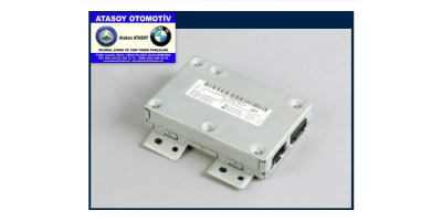 MERCEDES W212 MEDYA BEYNİ 1729009302 MERCEDES W212 MEDYA BEYNİ 1729009302
