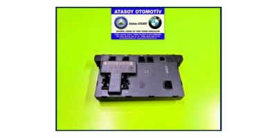 MERCEDES W203 KAPI BEYNİ R
