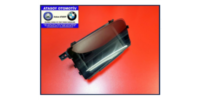 MERCEDES W221 EKRAN 2219003401 2219002302 MERCEDES W221 EKRAN 2219003401 2219002302
