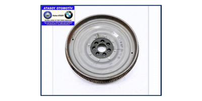 MERCEDES W176 A180CDI VOLANT 6070301105