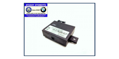 MERCEDES W164 ML RDK BEYNİ MERCEDES W164 ML RDK BEYNİ