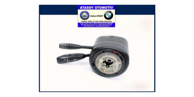 MERCEDES W204 DİREKSİYON AÇI SENSÖRÜ MERCEDES W204 DİREKSİYON AÇI SENSÖRÜ