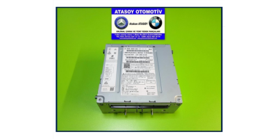 MERCEDES W205 TEYP A2059000241 A2059008917 MERCEDES W205 TEYP A2059000241 A2059008917