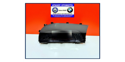 MERCEDES W221 S350CDI KADRAN 2219001304