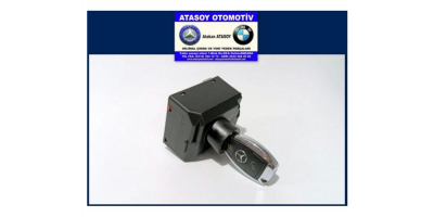 MERCEDES CLA KONTAK 2469055503 2469055701 MERCEDES CLA KONTAK 2469055503 2469055701