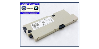 BMW F10 ANTEN 9346814 9276095
