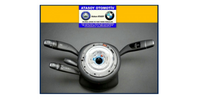 MERCEDES W222 DİREKSİYON AÇI SENSÖRÜ MERCEDES W222 DİREKSİYON AÇI SENSÖRÜ
