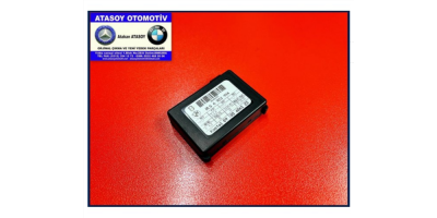 BMW E53 X5 YAĞMUR SENSÖRÜ