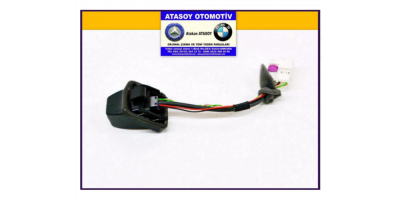 MERCEDES W207 ARKA KAMERA A0008208503 MERCEDES W207 ARKA KAMERA A0008208503