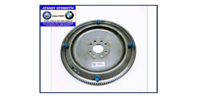 MERCEDES W222 S350 VOLANT A2760300012 MERCEDES W222 S350 VOLANT A2760300012