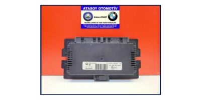 BMW X6 FRM2 61359220154 61359176826 BMW X6 FRM2 61359220154 61359176826