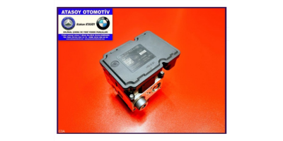 MERCEDES W204 DE ABR A1724314412