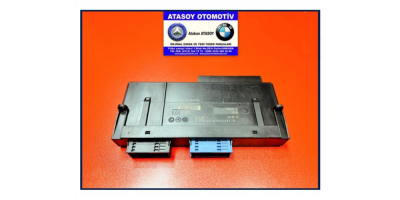 BMW E87 H4 9364821 61359177987