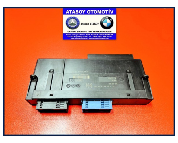 BMW E87 H4 9364821 61359177987 BMW E87 H4 9364821 61359177987