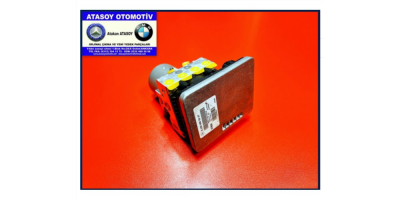 MERCEDES W205 ABS 2059003449 2059003649