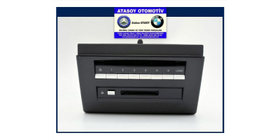MERCEDES W221 TEYP 2218705995 2218702895 MERCEDES W221 TEYP 2218705995 2218702895