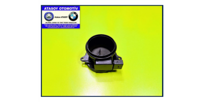 MERCEDES W204 C200 HAVA AKIŞ MERCEDES W204 C200 HAVA AKIŞ
