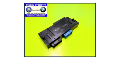 BMW E90 H4 BCM 61359219285