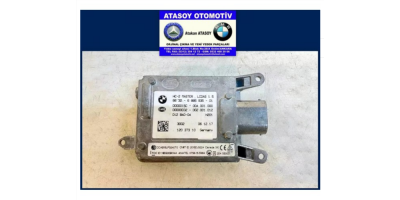BMW F30 MASTER SAĞ 66326885935