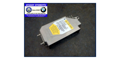 BMW F01 ACSM 65779266328 65779248095 BMW F01 ACSM 65779266328 65779248095