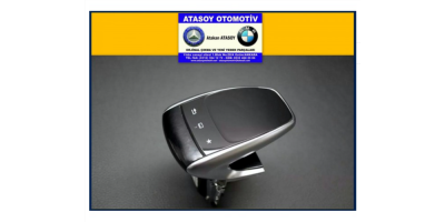 MERCEDES GLE TOUCHPAD 1669006815 1669008422