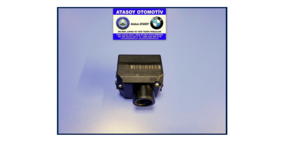 MERCEDES W221 KONTAK 2215450808 2215450708