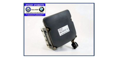 BMW F01 ABS 34526850071 34526851385 BMW F01 ABS 34526850071 34526851385