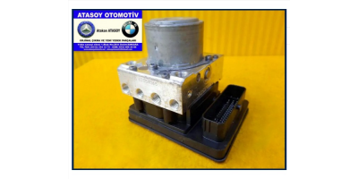 MERCEDES W205 ABS BEYNİ A2059005149