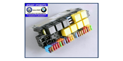 MERCEDES SL SAM L A2305454632 MERCEDES SL SAM L A2305454632