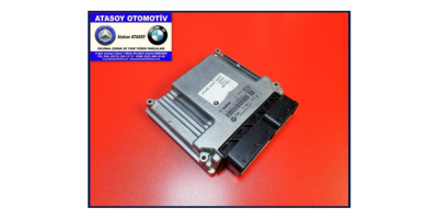 BMW E83 LCI X3 MOTOR BMW E83 LCI X3 MOTOR