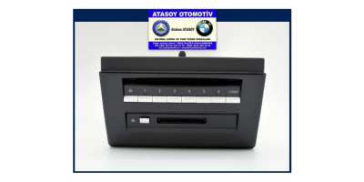 MERCEDES W221 COMAND A2218705995 A2218702895