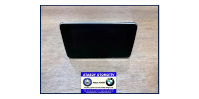 MERCEDES W205 EKRAN 2059002211 A2059002211 MERCEDES W205 EKRAN 2059002211 A2059002211