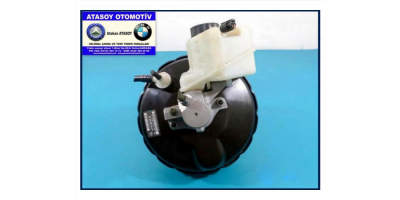 MERCEDES W212 VESTENHAUS 2124301530 2124300930 MERCEDES W212 VESTENHAUS 2124301530 2124300930
