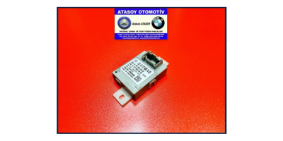 MERCEDES W177 AMBİYANS BEYNİ A1779008014 MERCEDES W177 AMBİYANS BEYNİ A1779008014