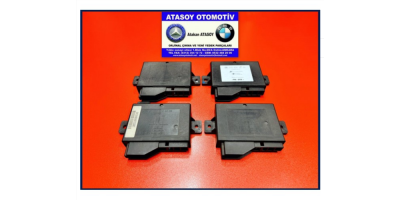 MERCEDES W202 İMMO BEYNİ USD MERCEDES W202 İMMO BEYNİ USD