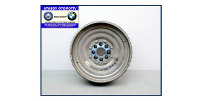 MERCEDES GLA220CDI VOLANT A6510305805 ,