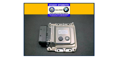 MERCEDES W213 ADBLUE BEYNİ A0009006712 MERCEDES W213 ADBLUE BEYNİ A0009006712